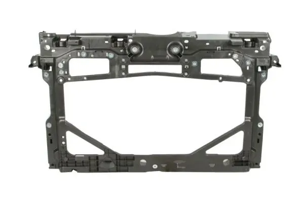 Suporte do radiador montado (painel de montagem de fixação das luzes) Mazda CX-3 DK