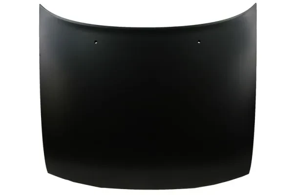 Capota para Opel Astra (56, 57)
