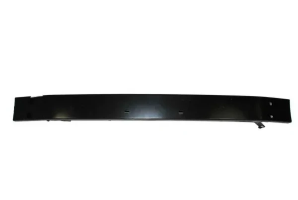 Reforçador do pára-choque dianteiro para Toyota Corolla (E12U)