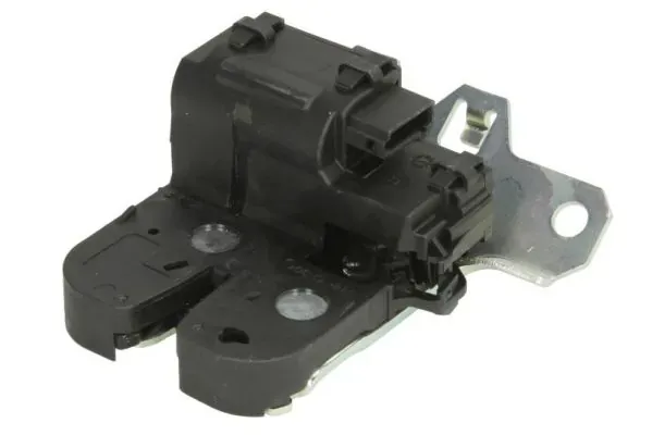 Fecho de tampa de porta-malas (de 3ª/5ª porta traseira) Opel Insignia A