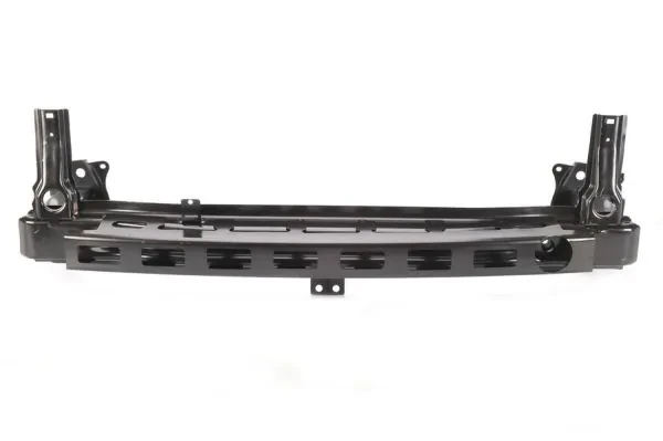 Reforçador do pára-choque dianteiro para Volkswagen Golf (5K1)