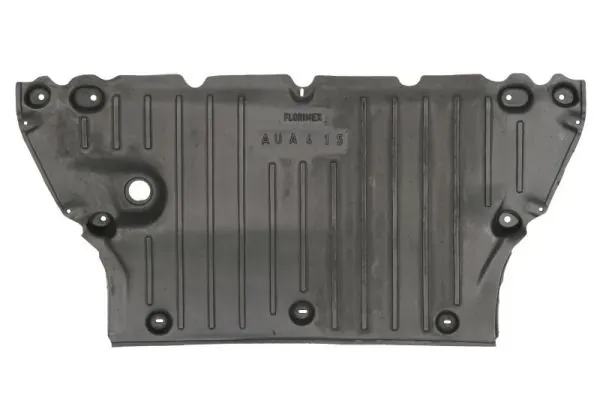 Proteção de motor dianteira 6601020030860P 4max