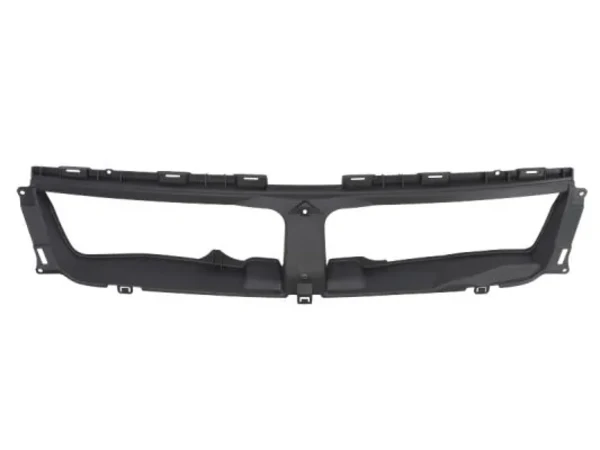 Grelha do radiador para Suzuki Grand Vitara (JB)