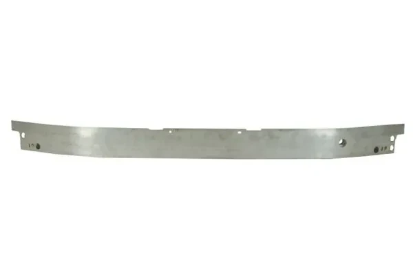 Consola do pára-choque dianteiro para BMW X1 (F48)