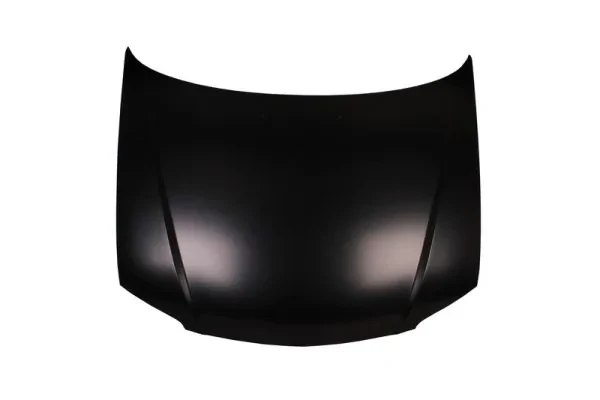 Capota para Mazda 323 (BJ)