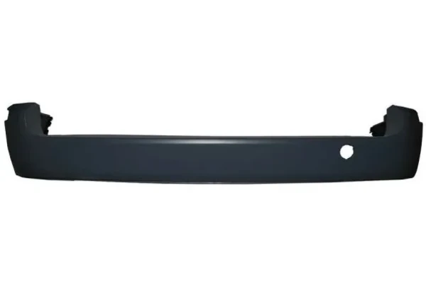 Pára-choque traseiro para Ford Mondeo (BWY)