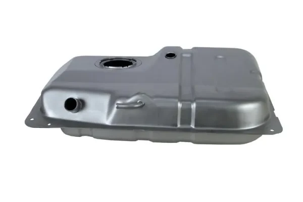 Tanque de combustível para Ford Fiesta (JAS, JBS)