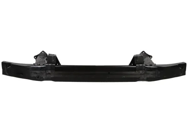 Reforçador do pára-choque dianteiro Mercedes S W220