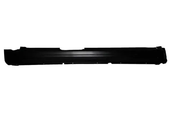Acesso externo direito Volkswagen Vento 1H2