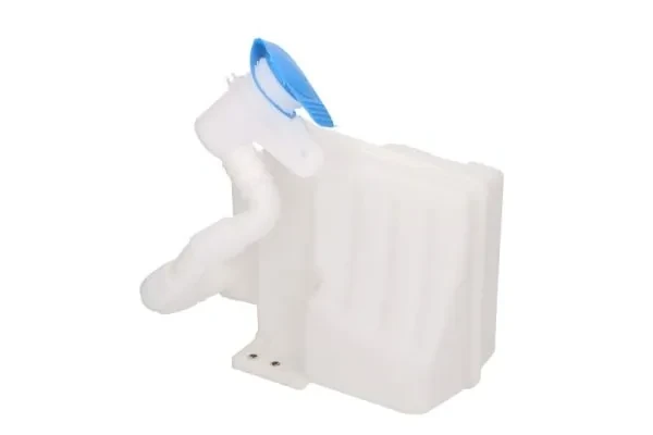 Tanque de fluido para lavador de vidro para Volkswagen Caddy (2KB)