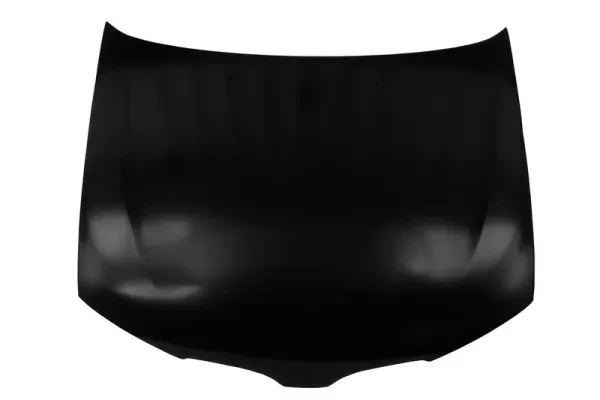 Capota para Nissan Almera (N16)