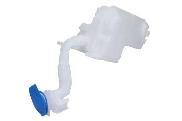 Tanque de fluido para lavador de vidro Volkswagen Golf VIII