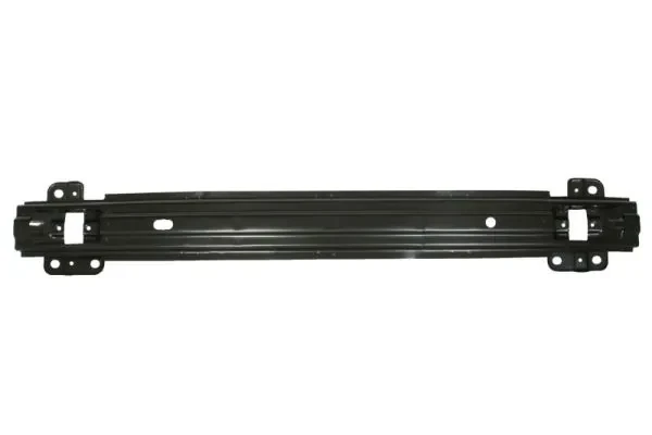 Reforçador do pára-choque dianteiro para Hyundai I30 (GDH)