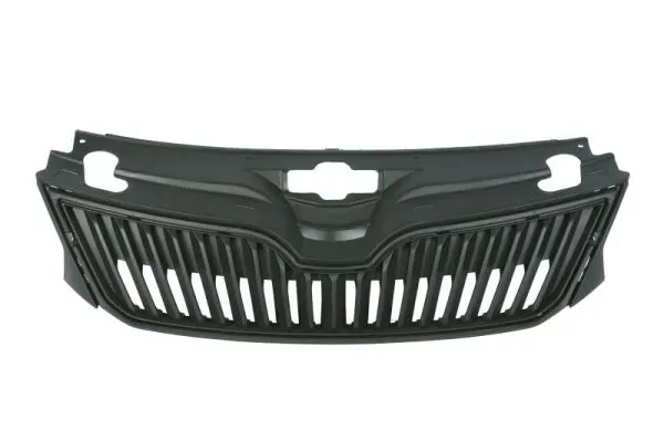 Grelha do radiador Skoda Rapid NH3, NK3, NK6