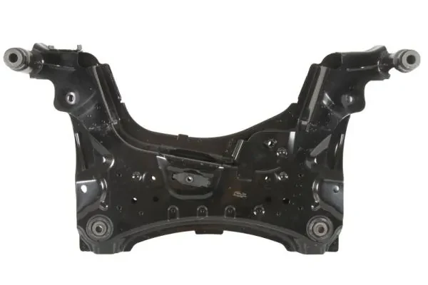 Viga de suspensão dianteira (plataforma veicular) para Renault Scenic (JZ0)