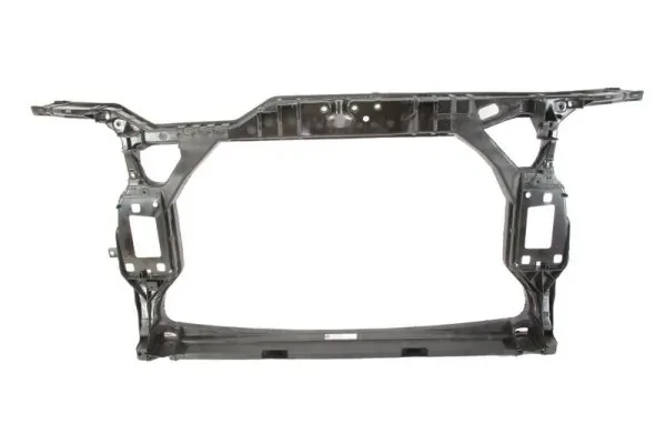 Suporte do radiador montado (painel de montagem de fixação das luzes) para Audi A5 (8TA)