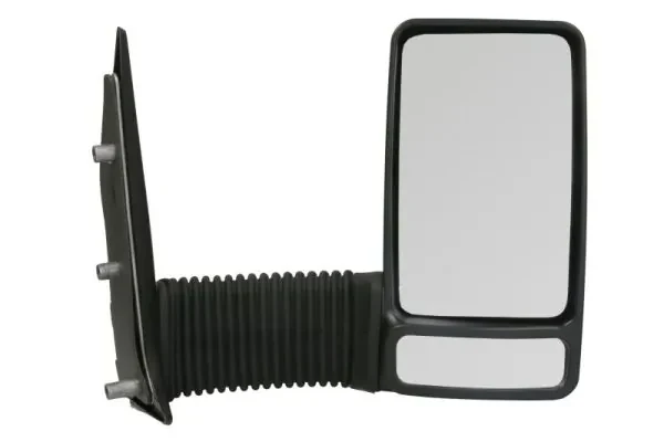 Espelho de retrovisão direito para Iveco Daily 