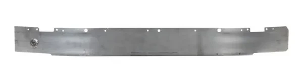 Reforçador do pára-choque dianteiro para Opel Insignia (G09)
