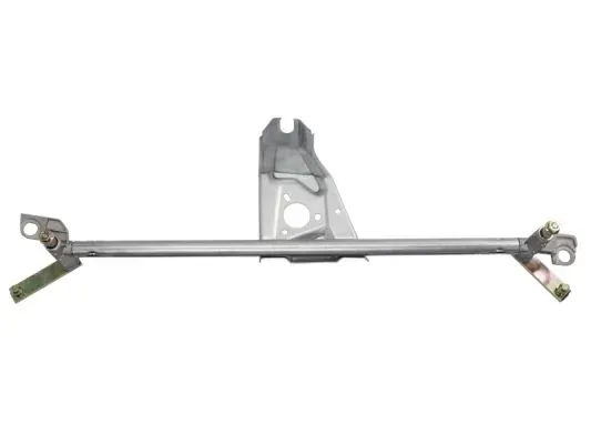 Trapézio de limpador pára-brisas Volkswagen Golf III