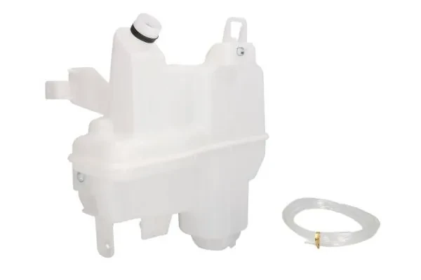 Tanque de fluido para lavador de vidro para Mazda 6 (GJ, GL)
