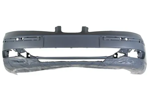 Pára-choque dianteiro Seat Toledo II