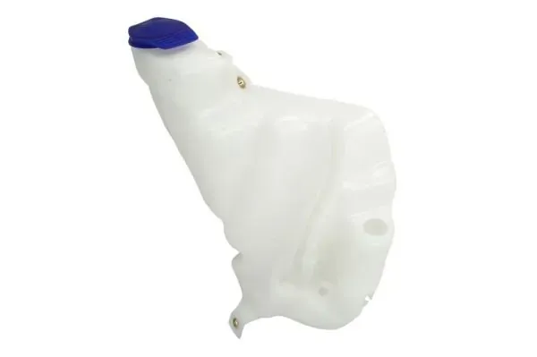 Tanque de fluido para lavador de vidro Volkswagen Passat B5