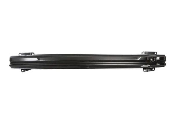 Reforçador do pára-choque traseiro Volkswagen Passat CC B7