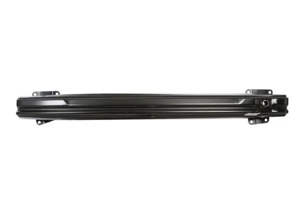 Reforçador do pára-choque traseiro para Volkswagen Passat (B7, 365)