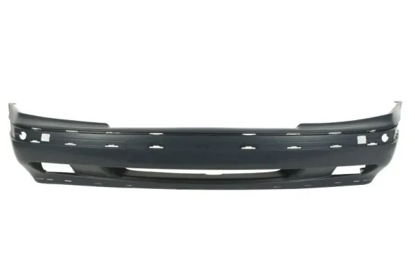 Pára-choque dianteiro para Volvo S40 (VS)