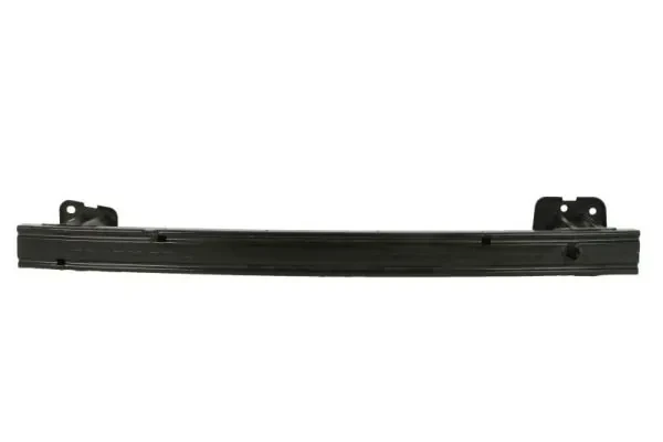 Reforçador do pára-choque dianteiro para Renault Trafic (EG)