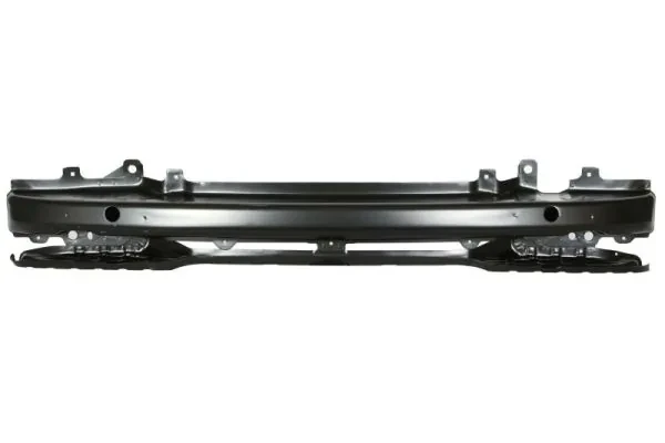 Reforçador do pára-choque dianteiro para Skoda Octavia (A4, 1U2)