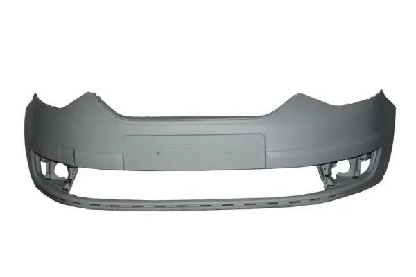 Pára-choque dianteiro para Ford Galaxy (WA6)