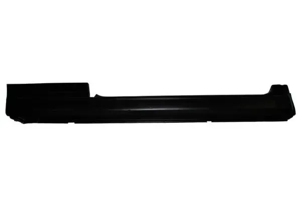 Acesso externo direito Fiat Uno 146A