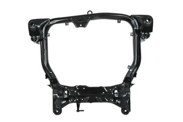 Viga de suspensão dianteira (plataforma veicular) para Hyundai I30 (FD)