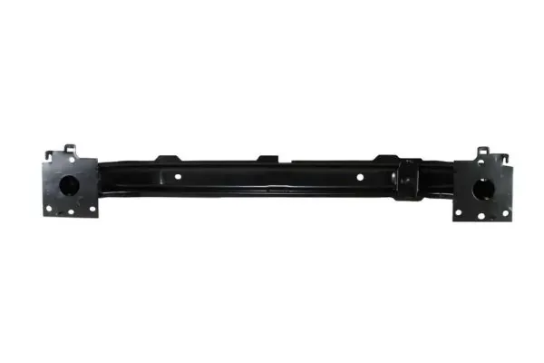 Reforçador do pára-choque dianteiro Citroen C2 JM