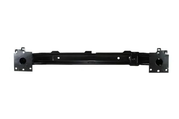 Reforçador do pára-choque dianteiro para Citroen C2 (JM)