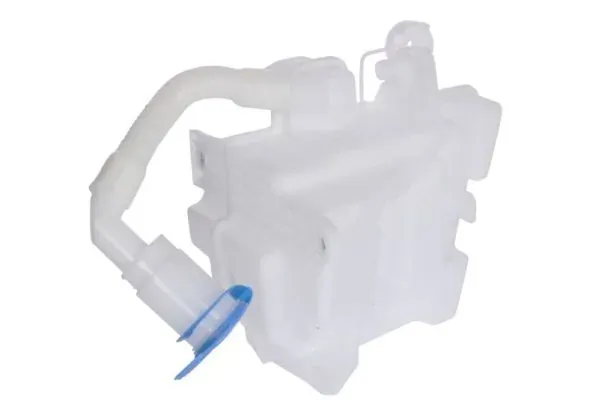 Tanque de fluido para lavador de vidro Volkswagen Polo V RUS