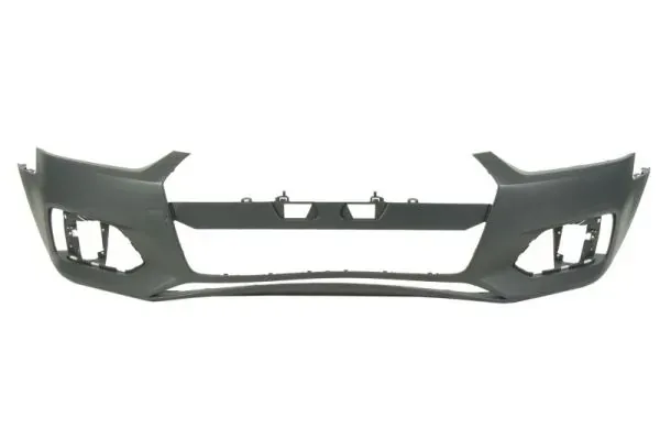 Pára-choque dianteiro Audi A5 F53, F5P