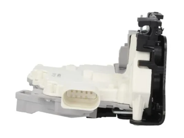 Fecho da porta dianteira esquerda para Audi A4 (8KH)