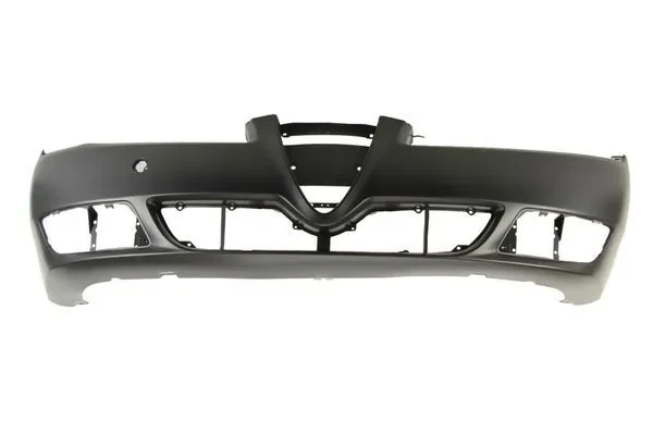 Pára-choque dianteiro para Alfa Romeo 156 (932)