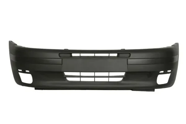 0721370099 Fiat/Alfa/Lancia pára-choque dianteiro
