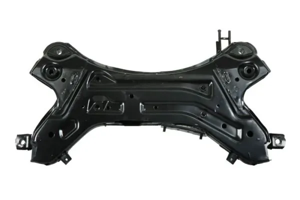 Viga de suspensão dianteira (plataforma veicular) Hyundai Ix35 LM