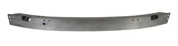 Reforçador do pára-choque dianteiro Mercedes C W203