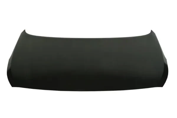 Capota para Hyundai I20 (IB, GB)