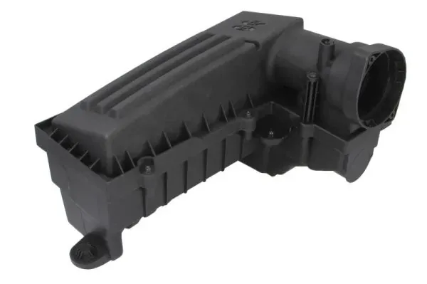 Caixa de filtro de ar Skoda SuperB II