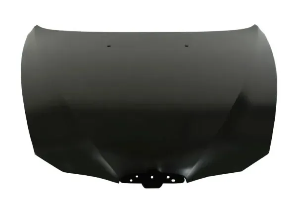 Capota Alfa Romeo 147 937