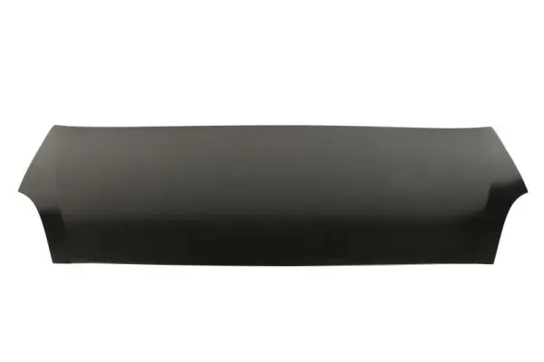 Capota Iveco Daily IV