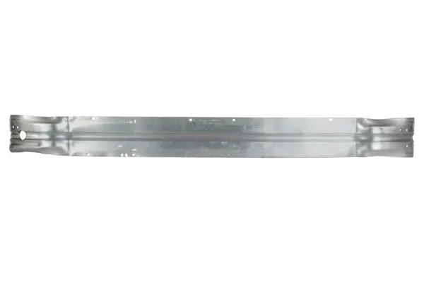 Reforçador do pára-choque dianteiro Audi Q5 FYB, FYG