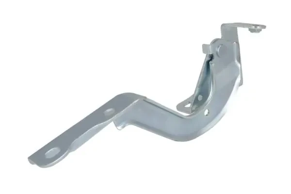Gozno da capota direito para Toyota C-HR (X10)