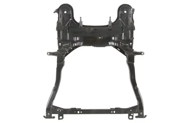 Viga de suspensão dianteira (plataforma veicular) Opel Mokka I